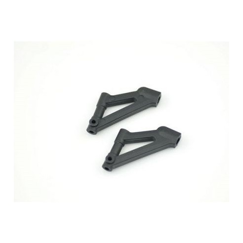 Serpent Ricambi Wishbone 747 FR UP (2) 804279