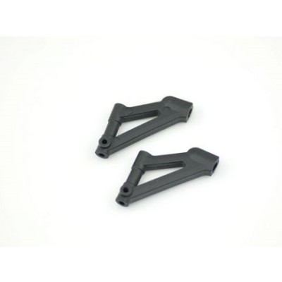 Serpent Ricambi Wishbone 747 FR UP (2) 804279