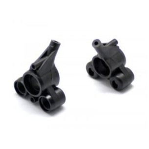 Ricambi Serpent Upright 747 -748 (2) 804282