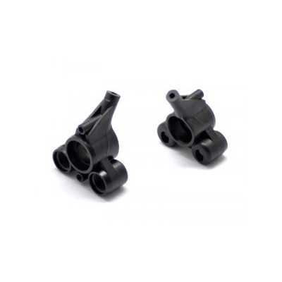 Ricambi Serpent Upright 747 -748 (2) 804282