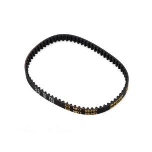 Ricambi Serpent Belt front 60S3M213 low friction 903500