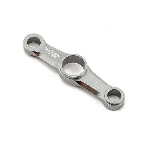 Ricambi Serpent Throttle lever alu 903588