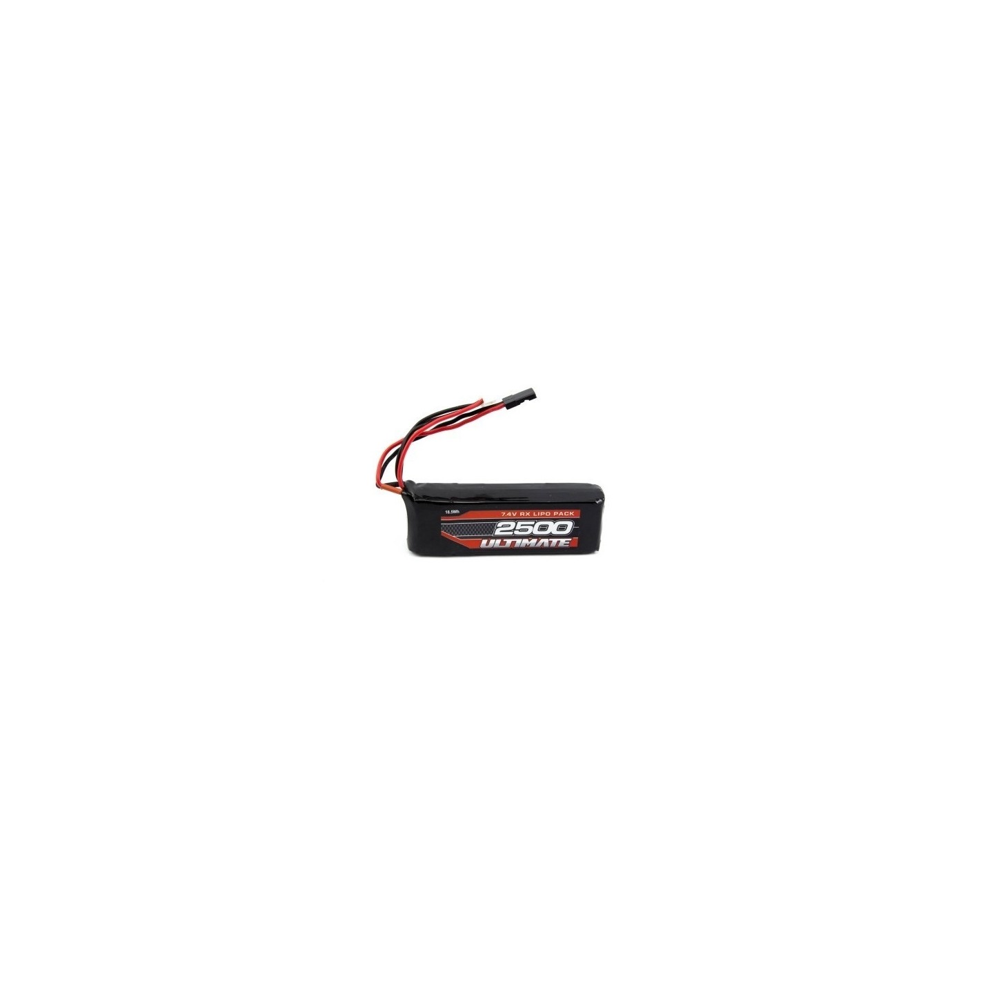 Batteria Interna UMAX U504TLBATT Originale 2300 MAh 3.8V