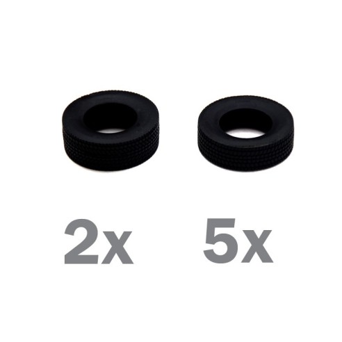 Italeri - VOLVO FH16 XXL VIKING 1 : 24 Kit di Montaggio 3931