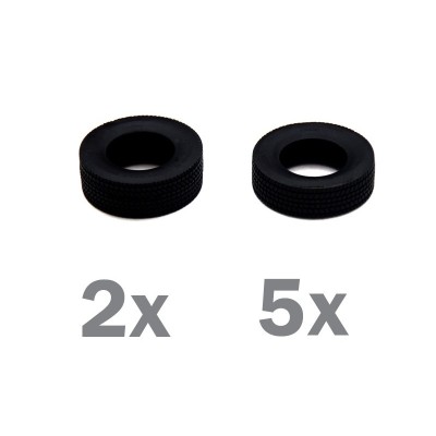 Italeri - VOLVO FH16 XXL VIKING 1 : 24 Kit di Montaggio 3931