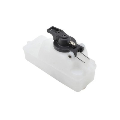 Ricambi Mugen  Serbatoio MRX6X H2809