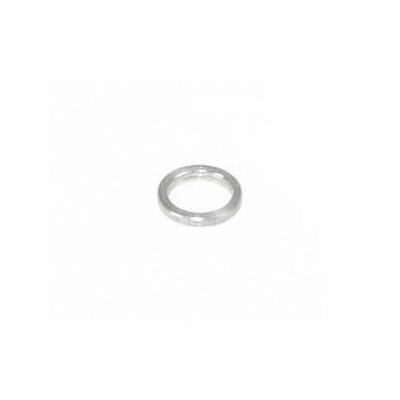 Ricambi Serpent Centax II bearing spacer 5x7 909514