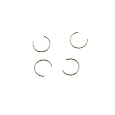 Novarossi Fermo spinotto 3.5 cc.