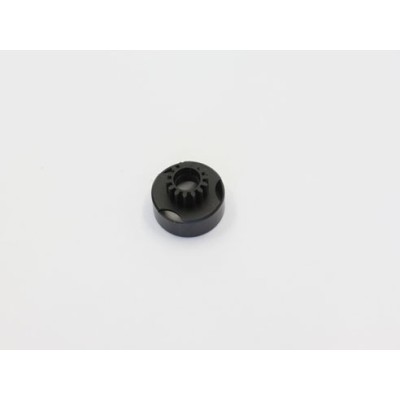 Kyosho Inferno Ricambi -  Campana frizione 14 denti