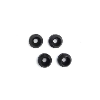 Ongaro Rondelle Svasate (4pz)