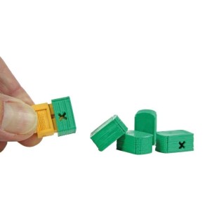 Tappo Per Connettore TX60 (5)