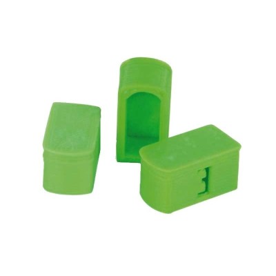 Tappo Per Connettore EC5 (3)