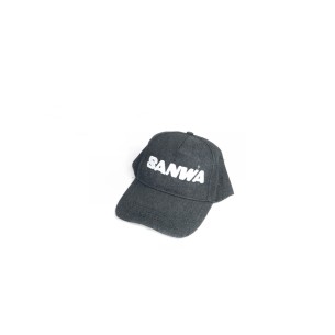 Sanwa Cappellino