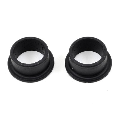 Picco  Guarnizione Scarico motori 3,5  (2 Pezzi )7115