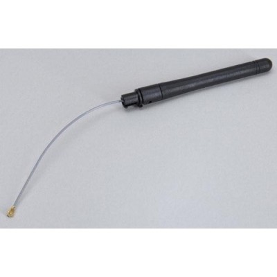 ANTENNA TX 2,4 GHZ
