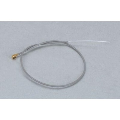 ANTENNA 2,4G RICEVENTI CAR