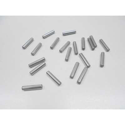 AMR Spine D2.9 mm (Pz.20) AMR-020-2.9