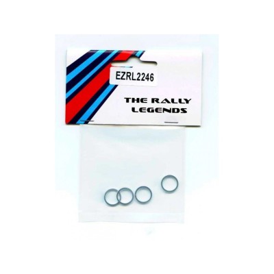 RALLY LEGEND ANELLI RINFORZO Differenziale (4)