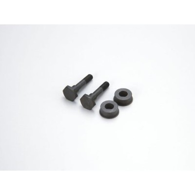 Kyosho Ricambi PERNO STERZO (2) MP5-MP6-MP7.5-MP10