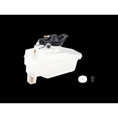 Ricambi Serpent Serbatoio  125cc on-road 989 903757