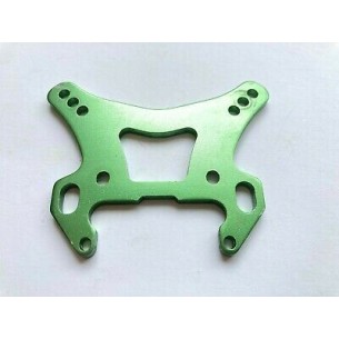 Ricambi Ansmann Racing Supporto Ammortizzatore Anteriore Vapor