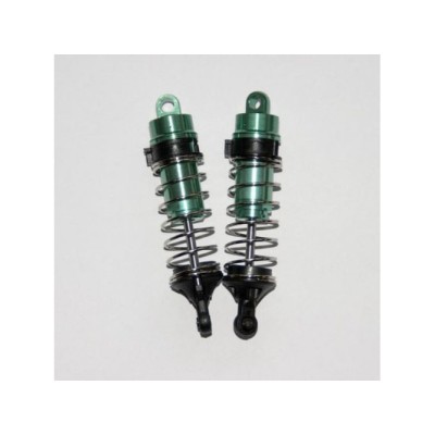 Ricambi Ansmann  Ammortizzatori Big Bore completi pz 2