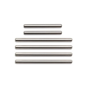 Ricambi Associated Hinge Pin Set