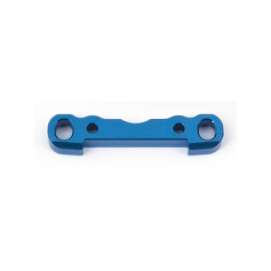 Ricambi Associated Arm Mount B, HRC