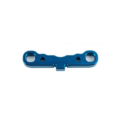 Ricambi Associated HRC Arm Mount C, narrow