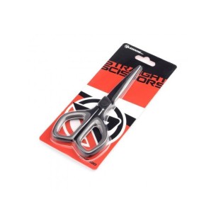 RUDDOG Forbici dritte