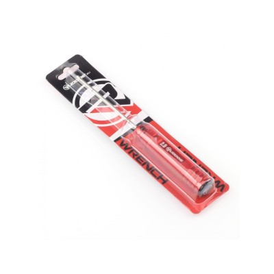 RUDDOG Chiave esagonale da 2,5 mm