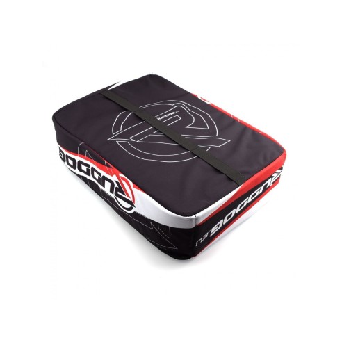 RUDDOG Borsa per auto Buggy fuoristrada 1/8