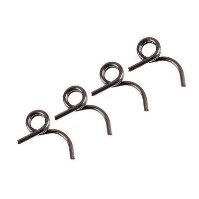 REDS Racing Molle Frizione 1,0mm (4pz)