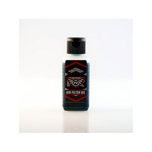 REDS Olio Speciale per filtro aria off-road 100 ml