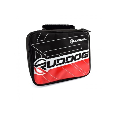 RUDDOG Borsa Attrezzi