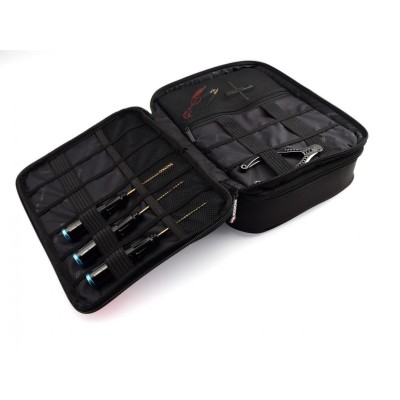 RUDDOG Borsa Attrezzi