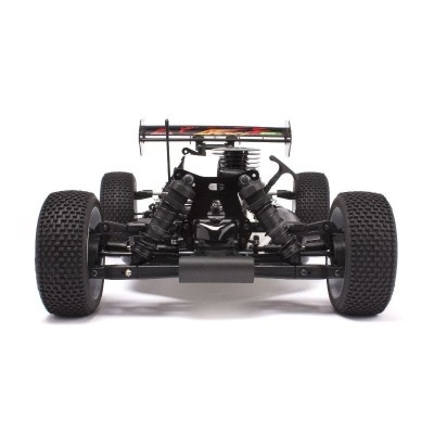 MING-YANG Nitro Buggy 1:8 ACCEL RTR