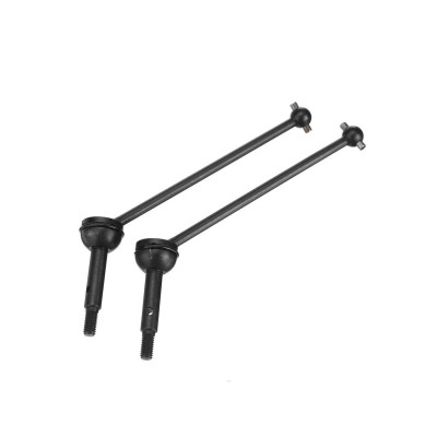 LC RACING- Omocinetici pezzi 2