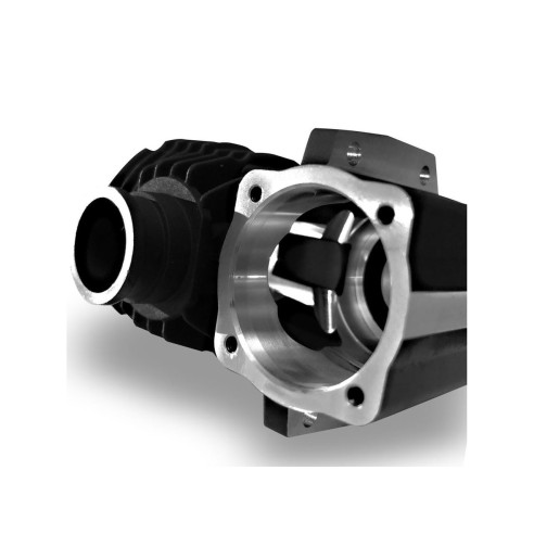 Motore-OS Speed B2104