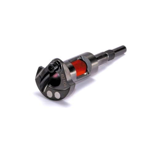 Motore-OS Speed B2104