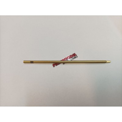 Bliss Ricambio Brucola 2mm