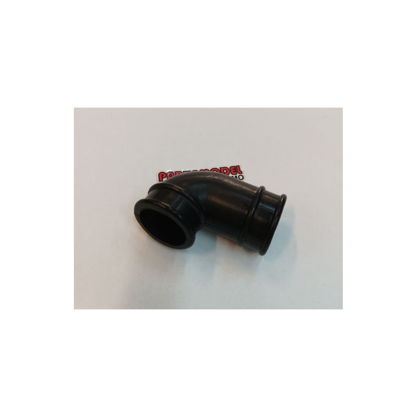 K&N RC-4630DY Sacchetto per filtro aria Auto e Moto