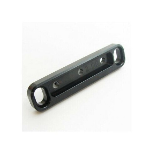 Hot BodiesH PIASTRA CONVERGENZA POSTERIORE 2°D819 204502