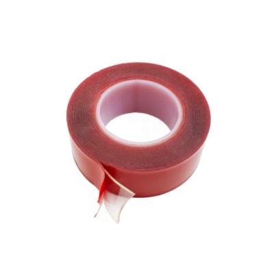 Ultimate Nastro biadesivo 2.5X300