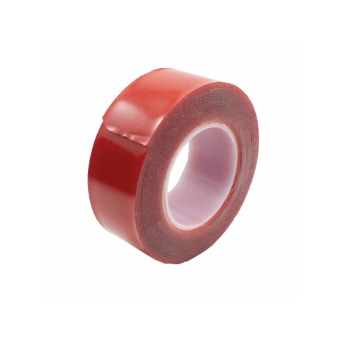 Ultimate Nastro biadesivo 2.5X300