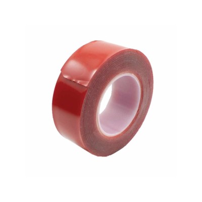 Ultimate Nastro biadesivo 2.5X300