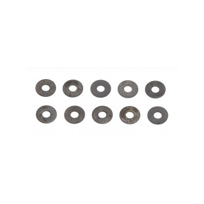 Ricambi Team Associated Washers, 3x8 mm 89218