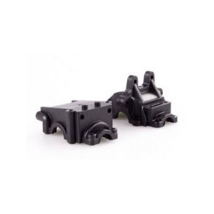 Ricambi LC RACING Cellula Differenziale EMB L6010