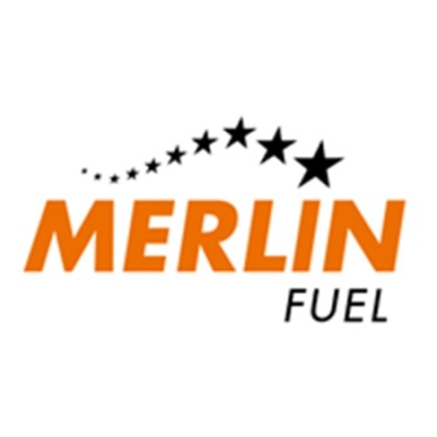 Miscela Merlin Fuel Pro Racing 16 EU On road Tanica da 5 Litri