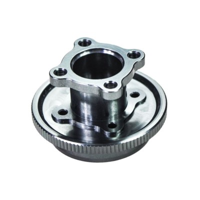 Ricambi Serpent Flywheel alu 34mm 600163